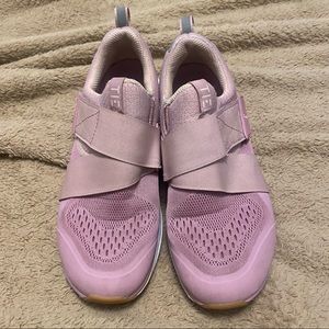 Tiem Indoor Cycle Shoes (SPD clips included)